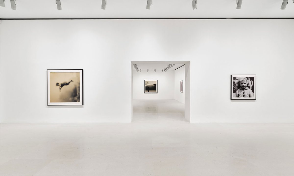 Bennett Miller Explores AI’s Impact on Humanity Through Art