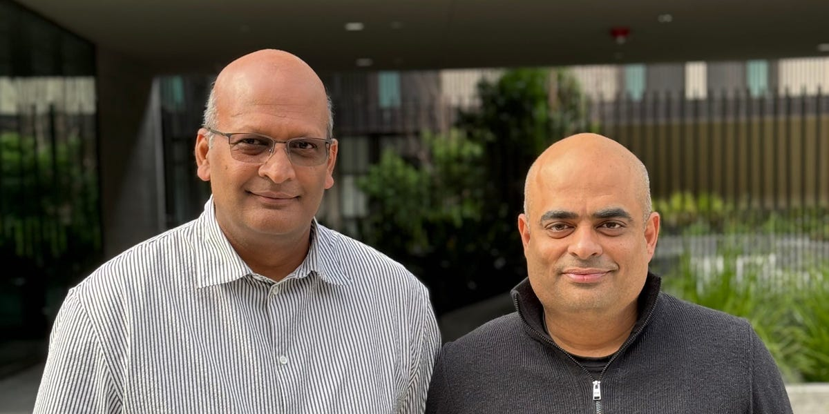 Auxia Secures $23.5 Million to Transform Marketing with AI Agents