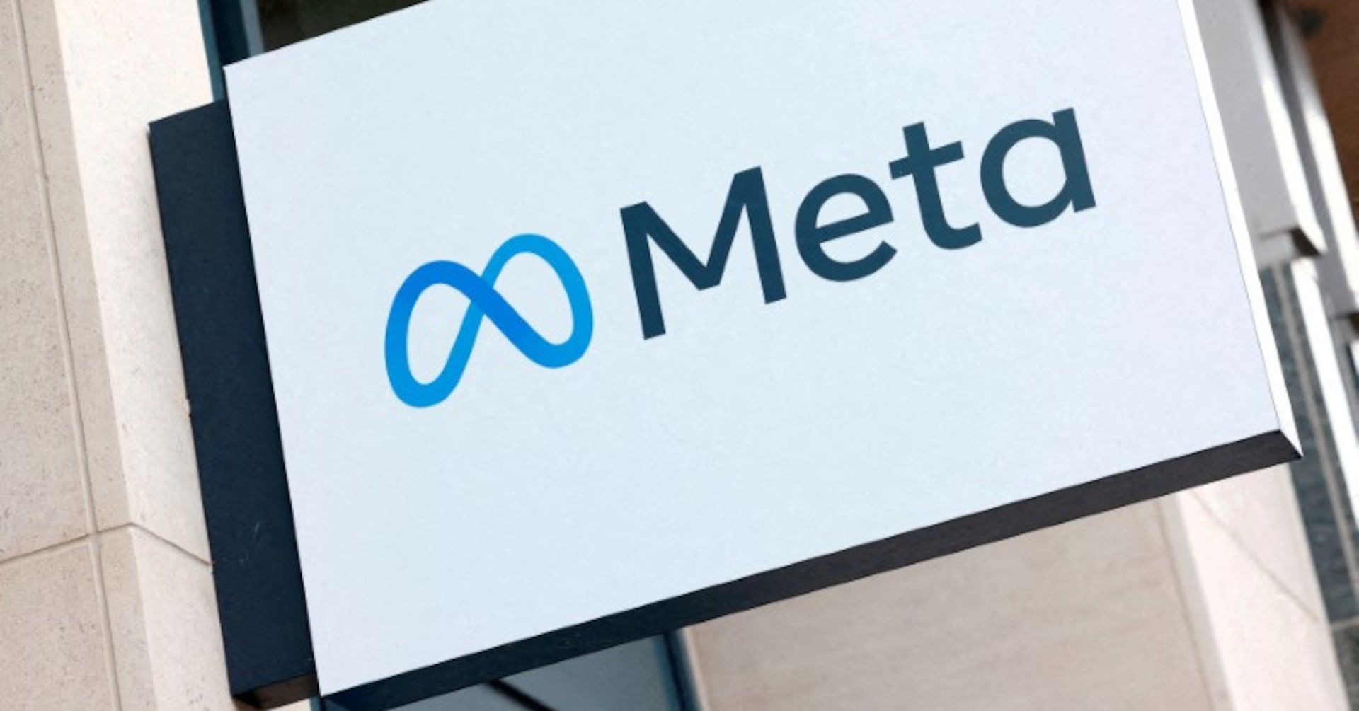Meta’s Bold Move – Testing In-House AI Training Chip to Cut Costs