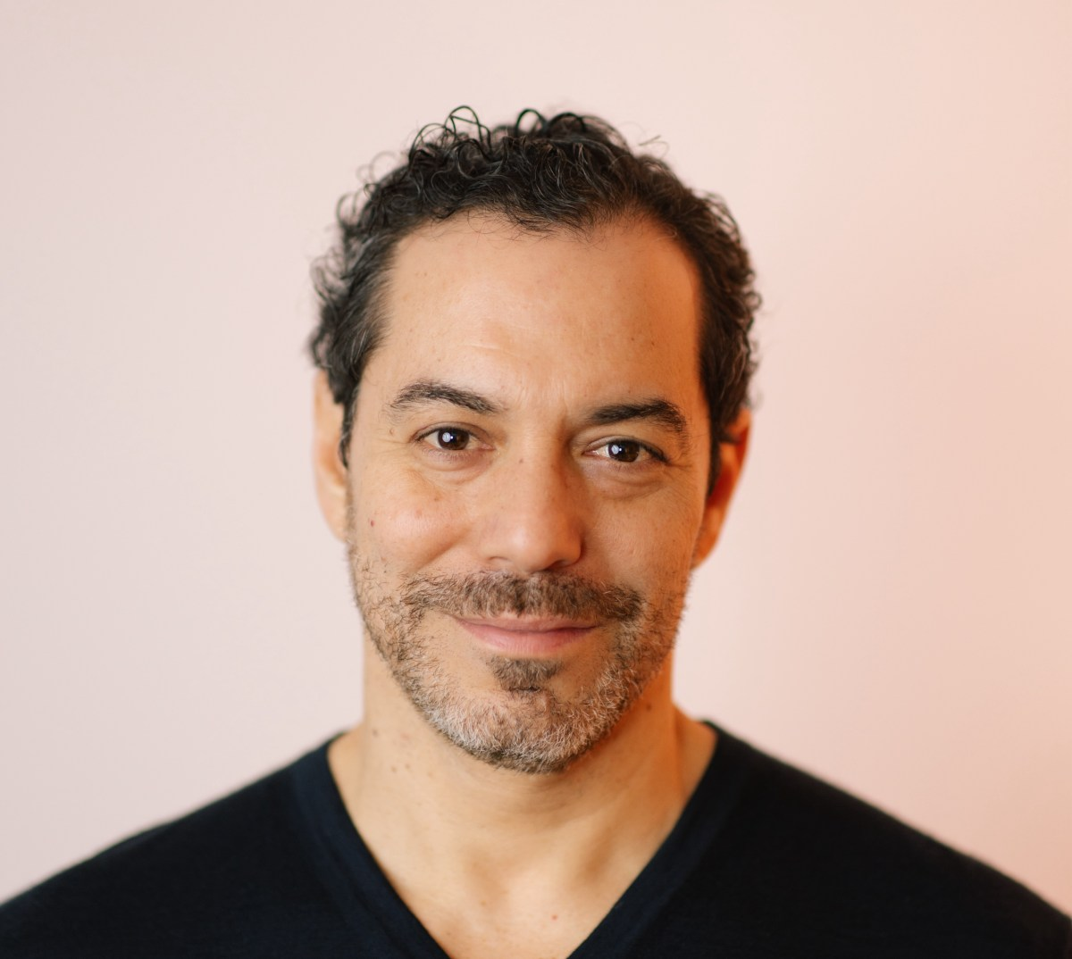 The Rise of AI Agents – How Paid is Transforming Workforce Management