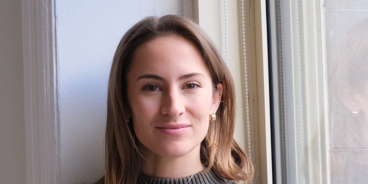 AI Innovator Kristin McDonald Becomes Partner at Eniac Ventures