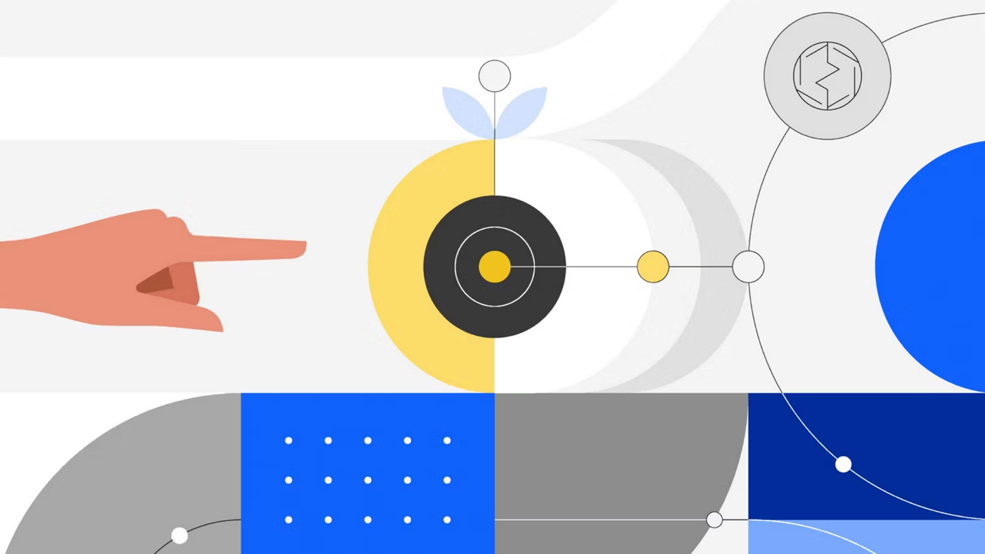 New AI Storage Solutions – IBM and NVIDIA Team Up for Innovation
