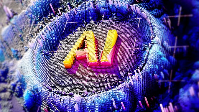 Europe’s Unique Path to AI Leadership – Specialisation Over Scale