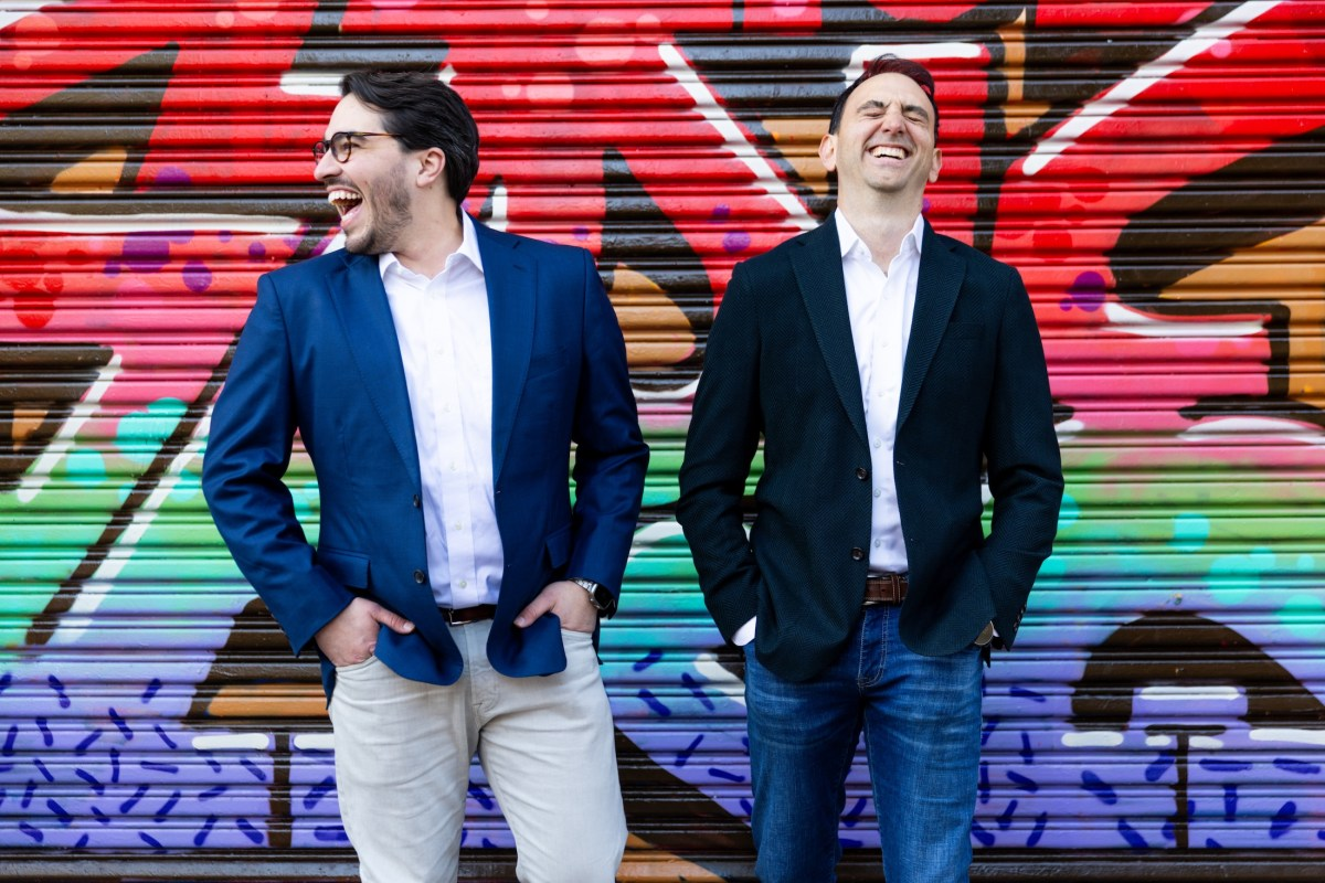 Arcade Secures $12 Million to Revolutionize AI Agent Infrastructure