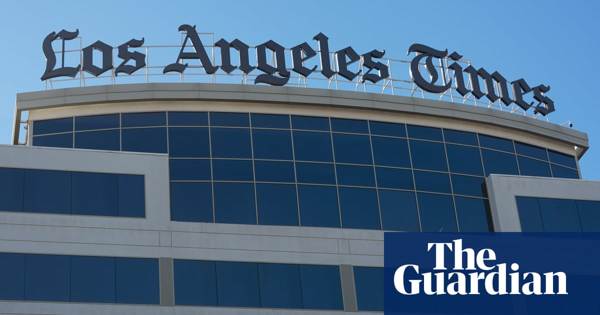 AI Responses Transforming Opinion Pieces in Journalism