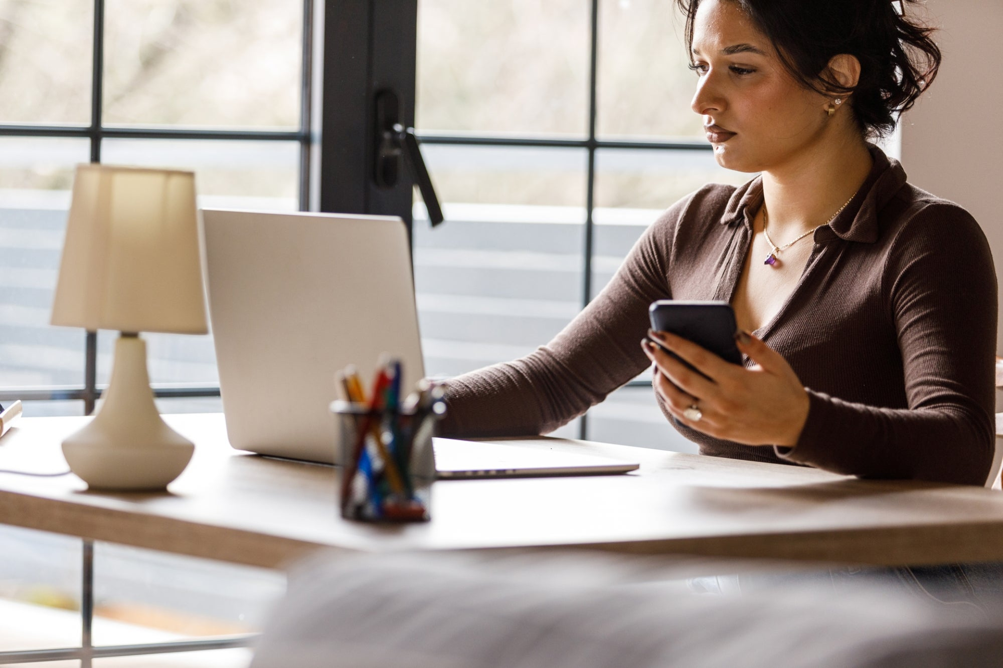 Mastering AI Agents – Transform Your Productivity and Strategy