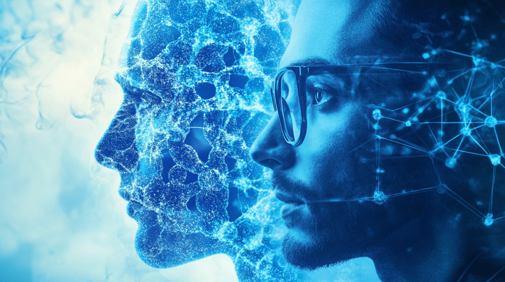 Understanding the Emotional Contract in AI Adoption