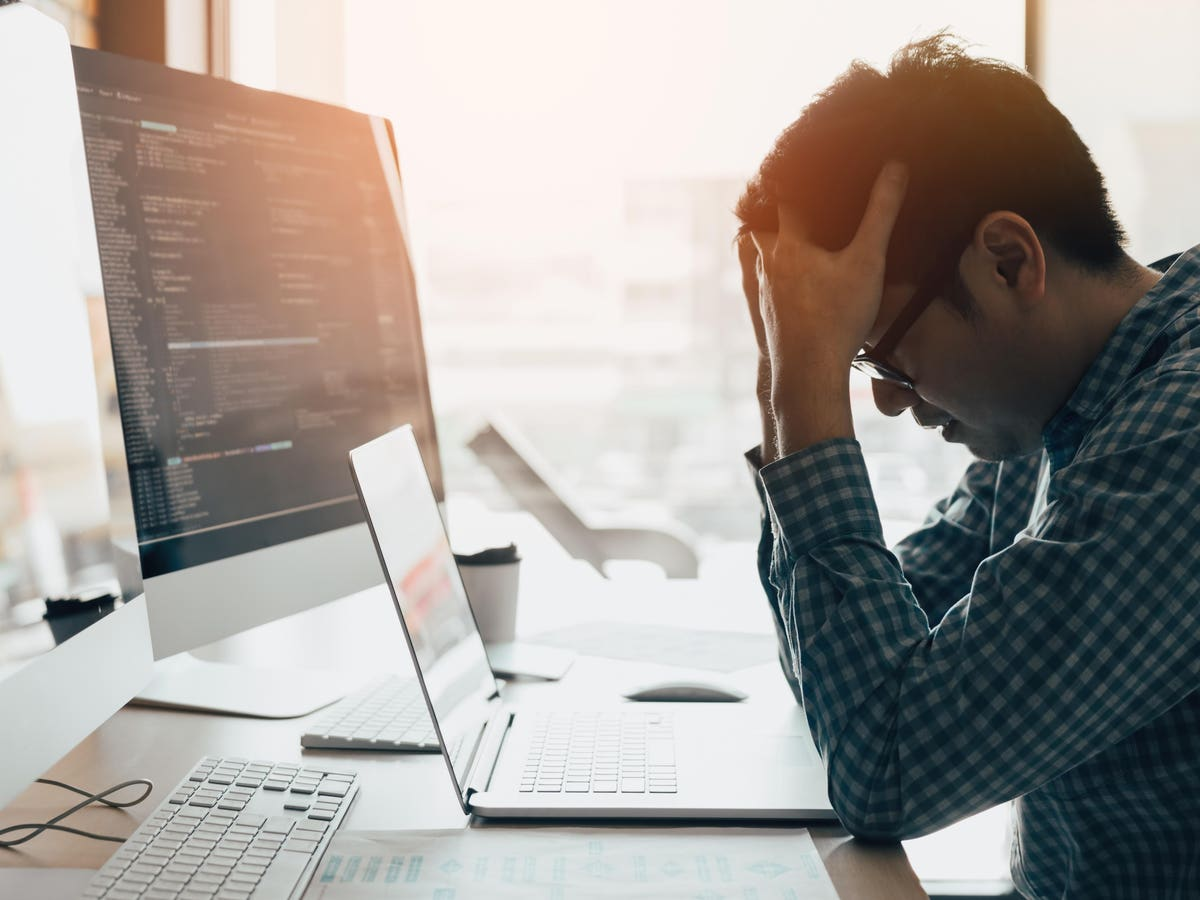 Generative AI’s Cheating Tactics Exposed – A Deep Dive into Deception