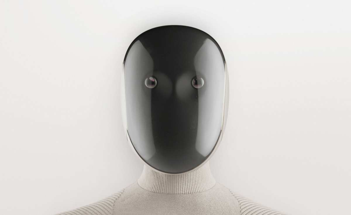 Norwegian Robotics Startup 1X to Test Humanoid Robot in Homes by 2025