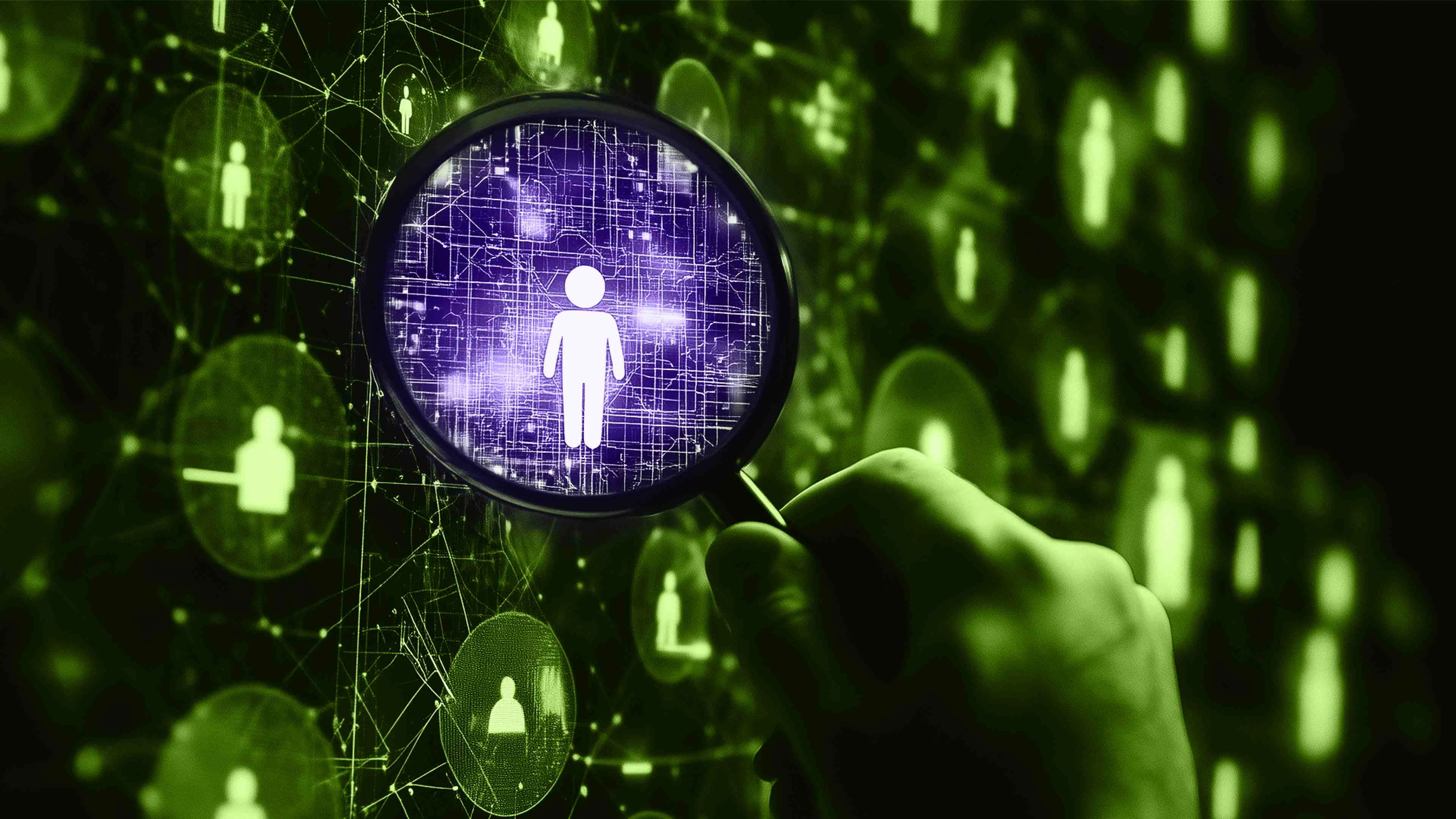 The Crucial Need for AI Literacy in IT Departments