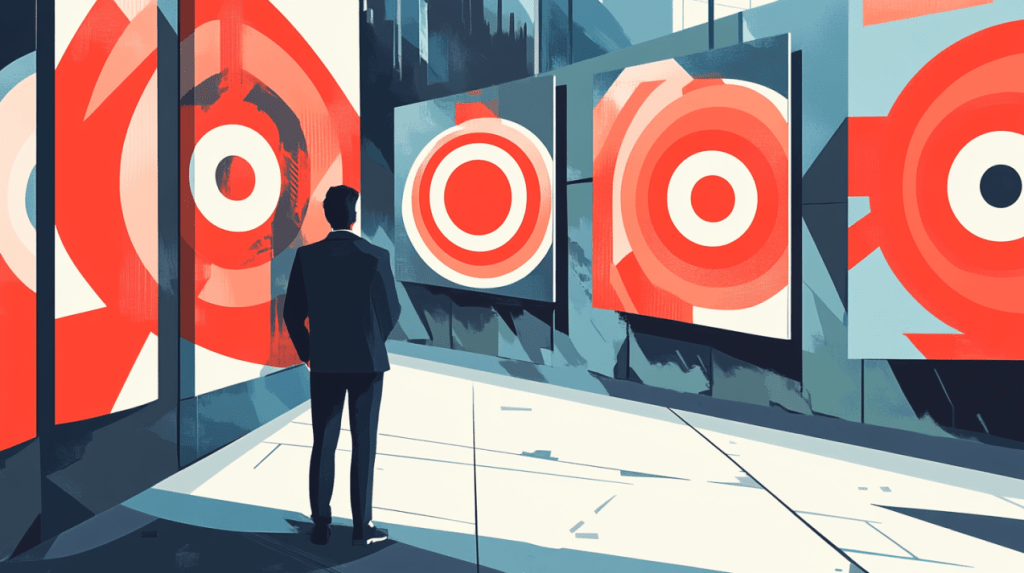 Auxia Secures $23.5 Million to Revolutionize Customer Data Usage