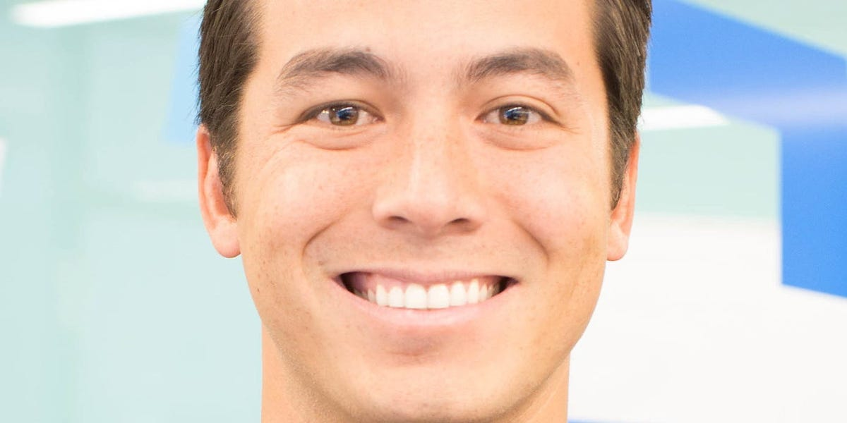 Revolutionizing Warfare – Shield AI’s Vision for Autonomous Drones