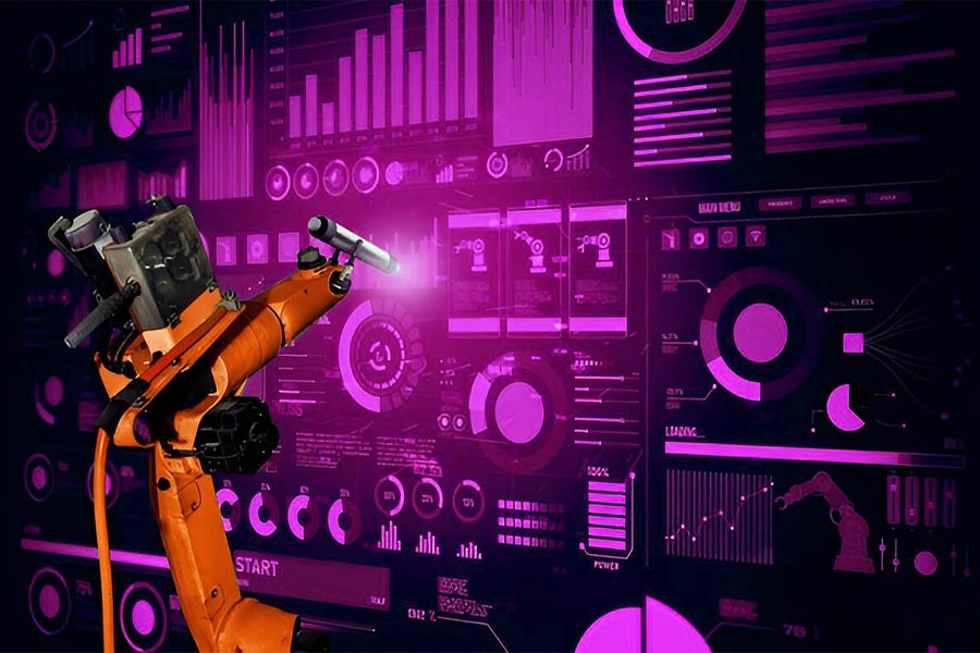 alt AI Lab – Transforming AI Implementation in Japanese Enterprises