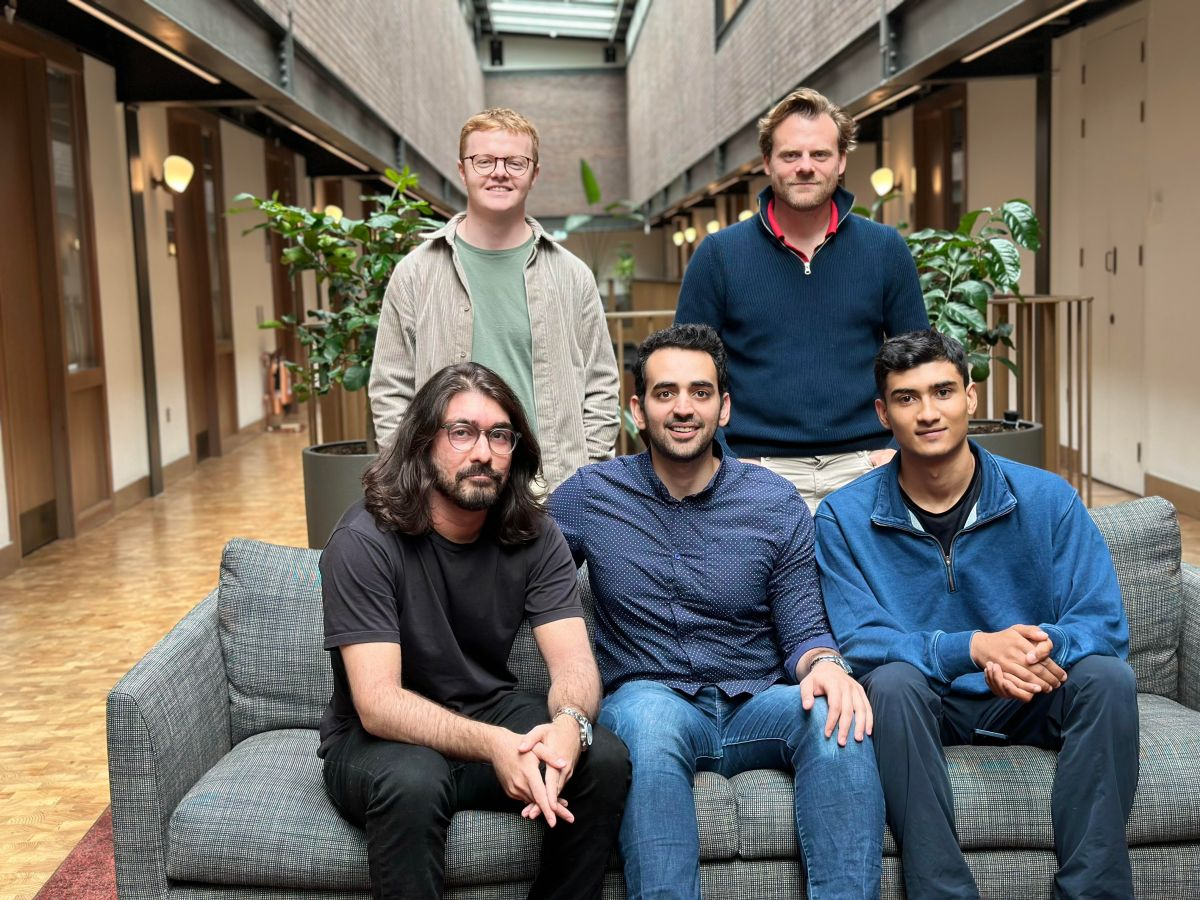 11x Faces Turbulent Times Amid Claims of Misleading Practices