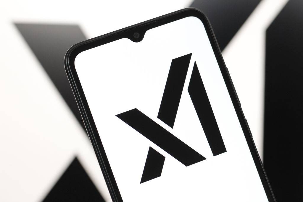 Elon Musk’s xAI Acquires Hotshot to Boost AI Video Generation