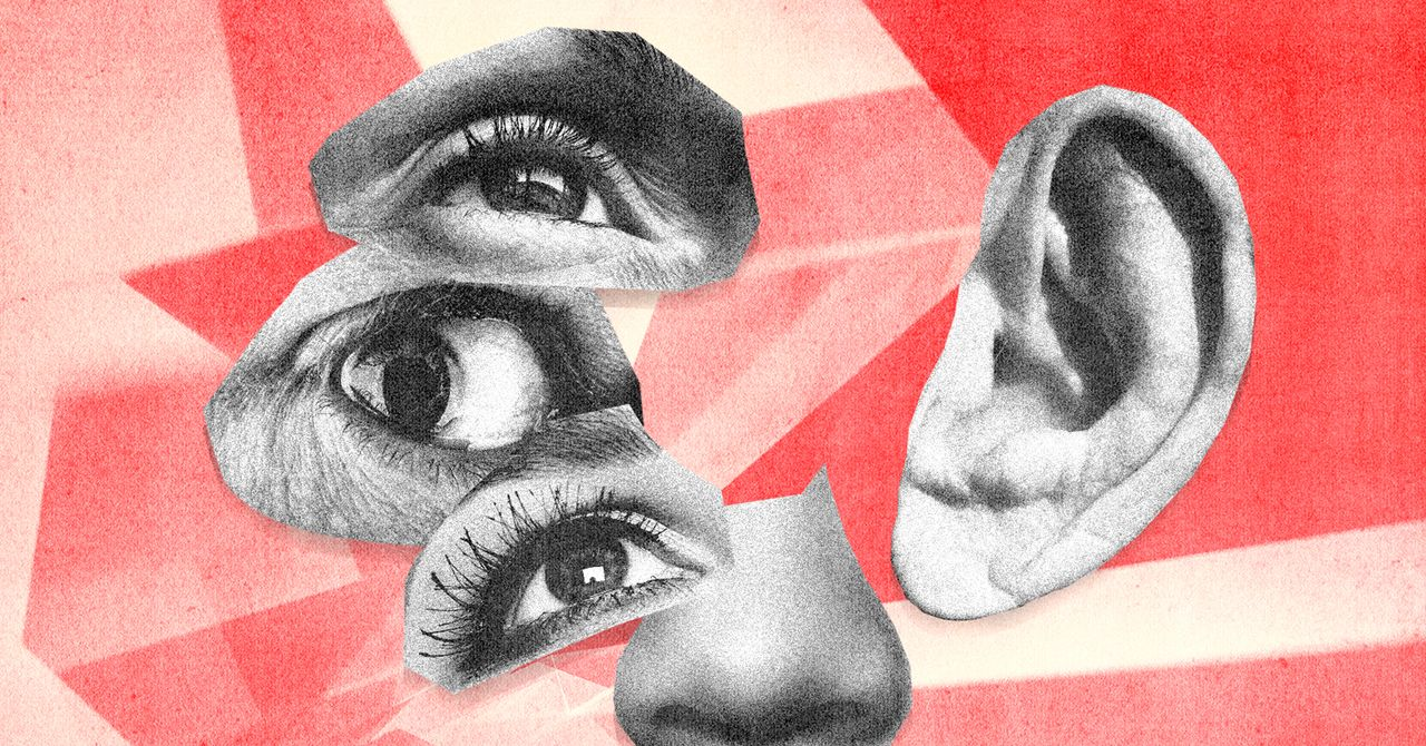 AI Video Bias – Sora’s Stereotypes Under Scrutiny