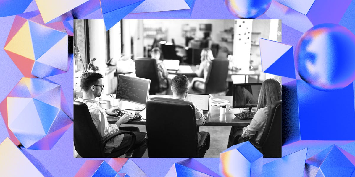 Navigating Employee Skepticism – AI Implementation Strategies That Work