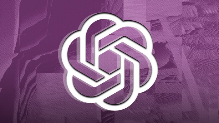 OpenAI Unveils GPT-4.5 – A Leap Forward in AI Technology