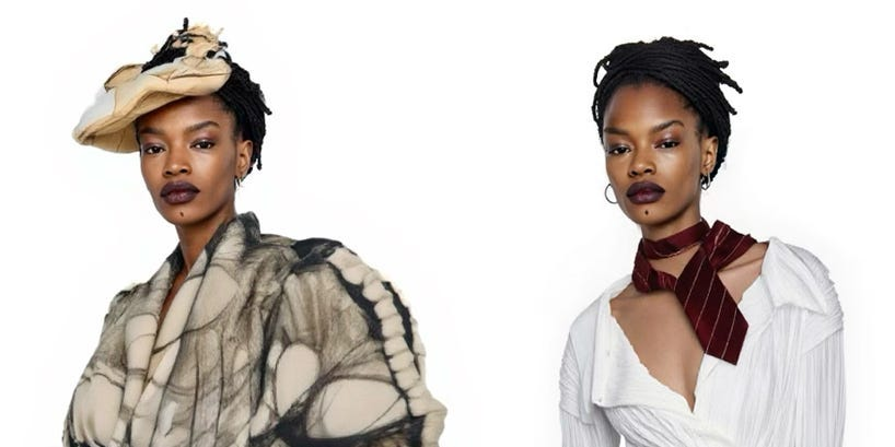 New AI Startup Doji Revolutionizes Virtual Try-On Experience