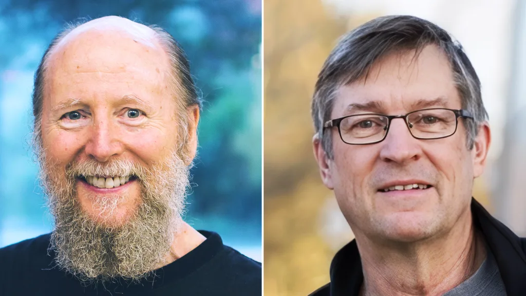 AI Pioneers Win Turing Award for Reinforcement Learning Breakthroughs