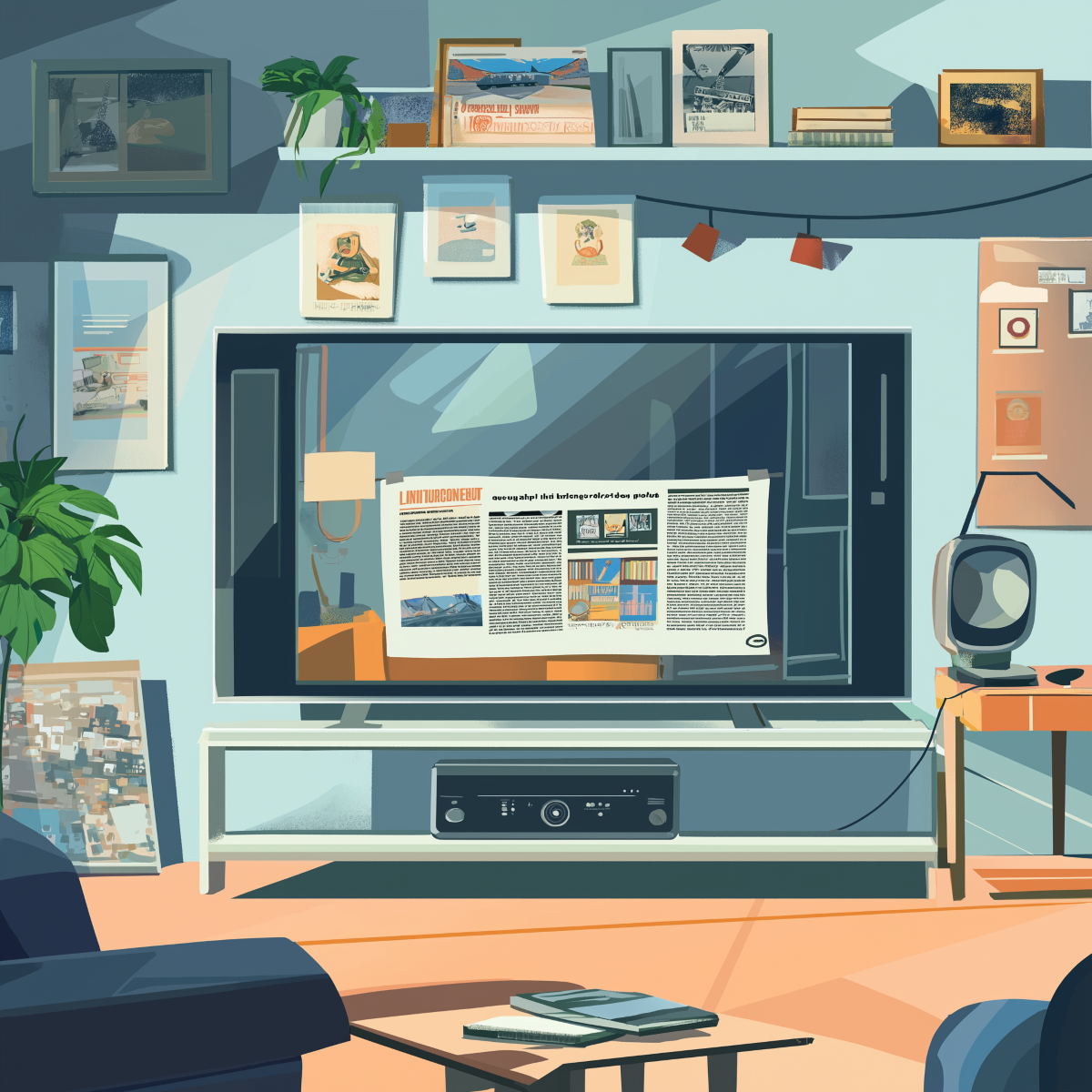 Sinclair Broadcast Group Innovates with AI for Real-Time News Translation