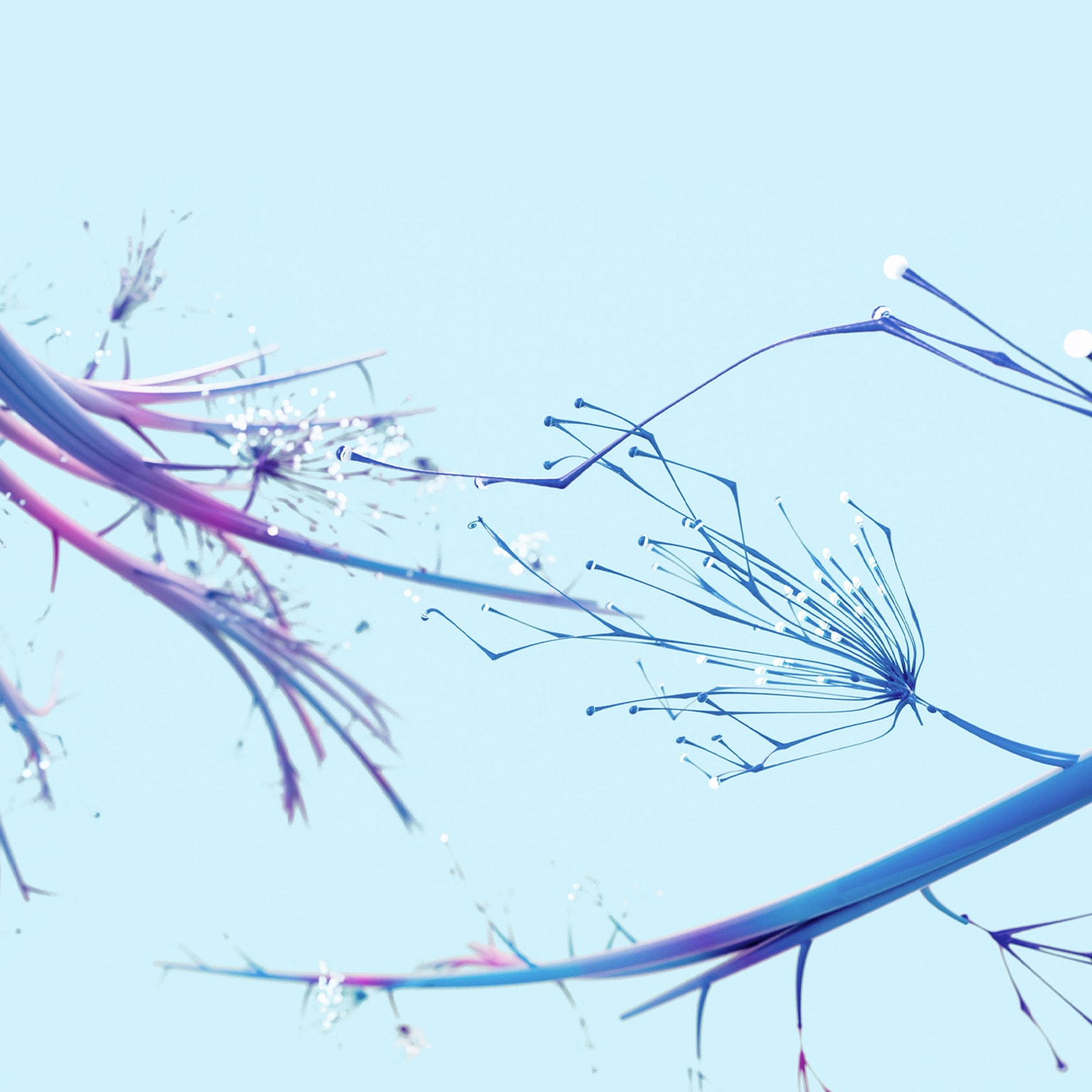 How Companies Are Shaping Their Future with Gen AI