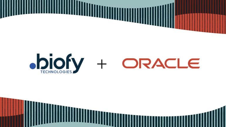 Revolutionizing Infection Diagnosis with AI and Cloud Technology