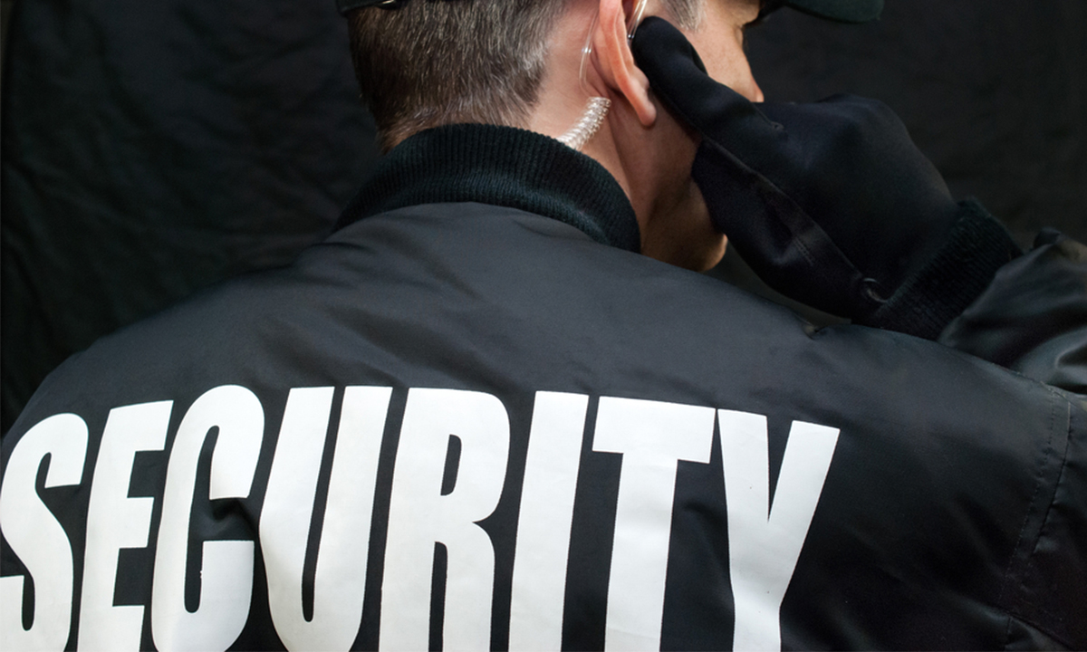 The Human Element – A Key Vulnerability in Financial Fraud Prevention