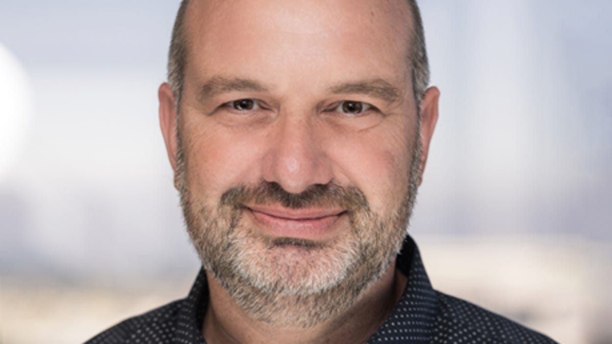 GM Appoints First AI Chief to Drive Innovation