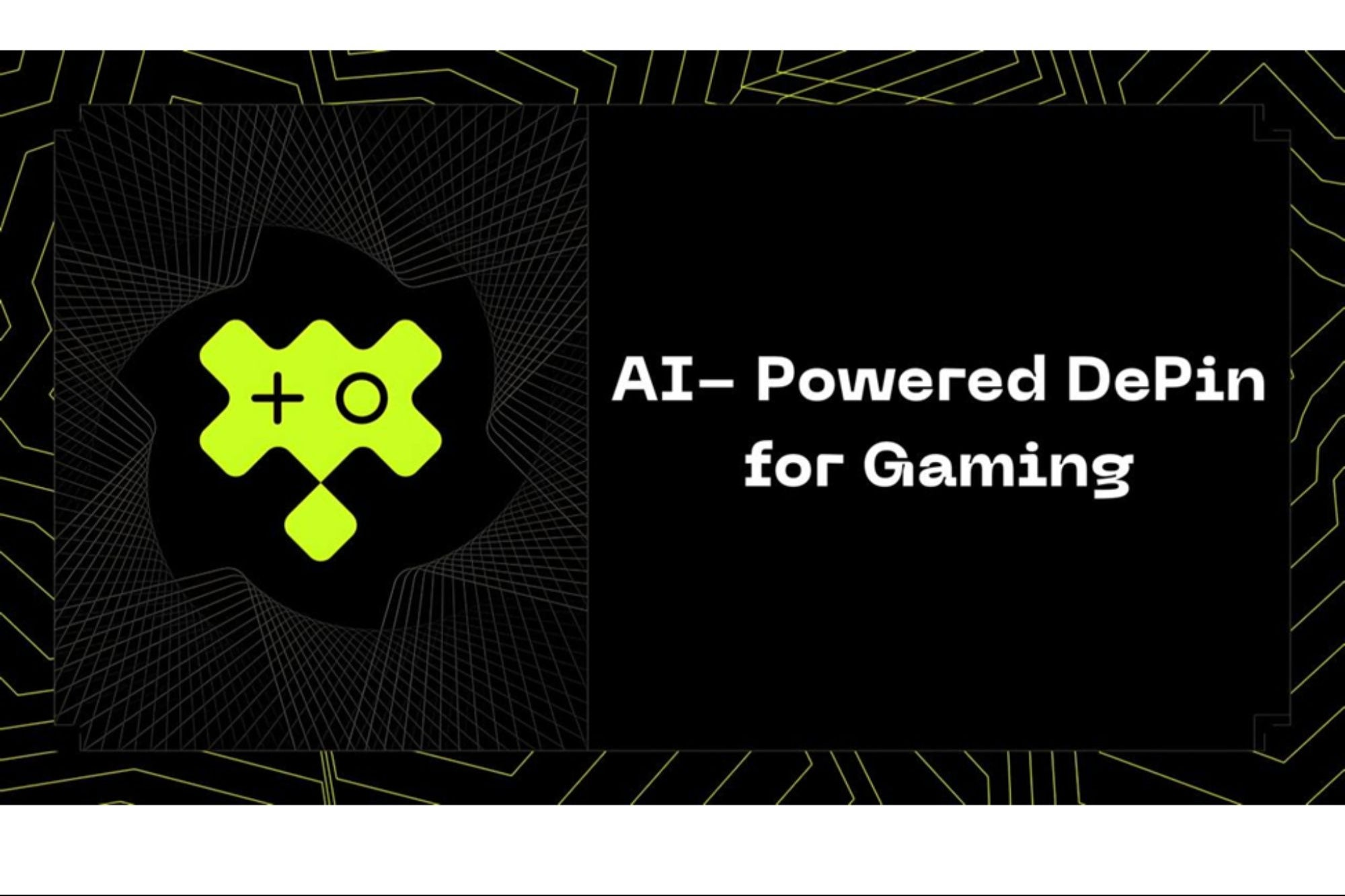 Harnessing Gaming Data for AI – Turf’s Innovative Approach