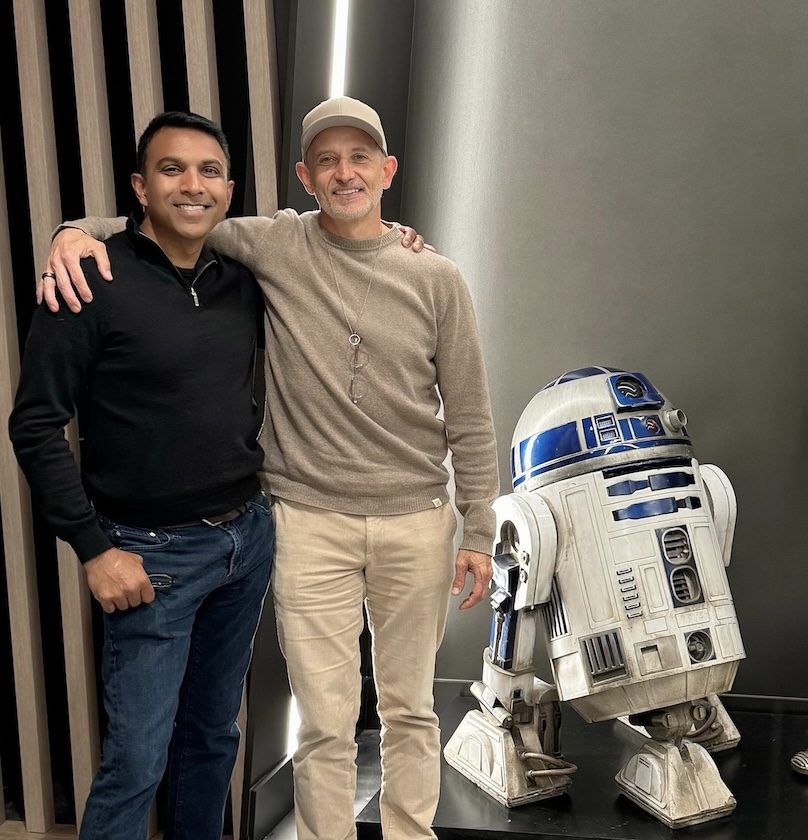 Intangible Secures $4 Million to Revolutionize 3D Creation with AI