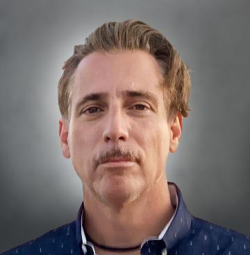 Revolutionizing Cinema – John Gaeta’s Escape.AI Launches Neo-Cinema