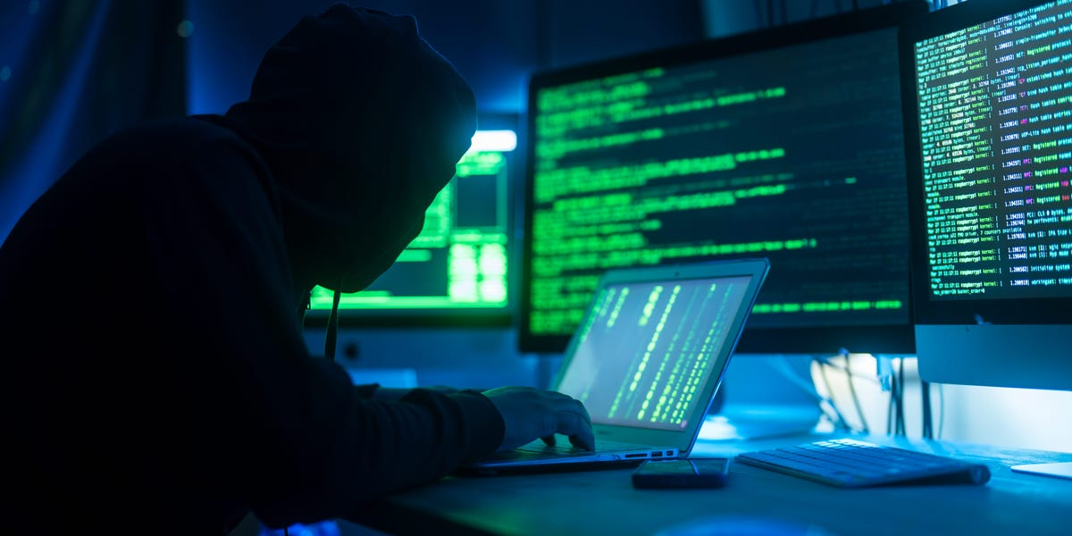 Generative AI – A Double-Edged Sword for Bank Cybersecurity