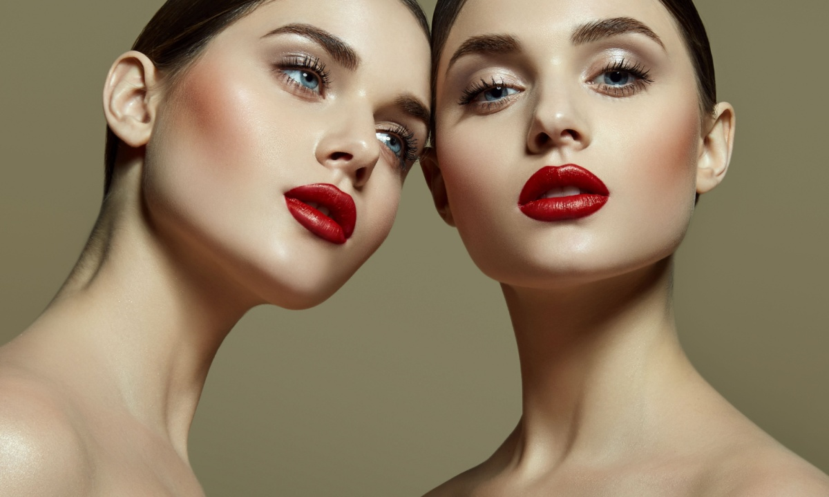 H&M Explores Digital Twins for Fashion Marketing Innovation