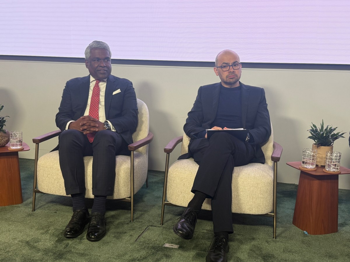 Google’s Ambitious AI Expansion in the U.K.