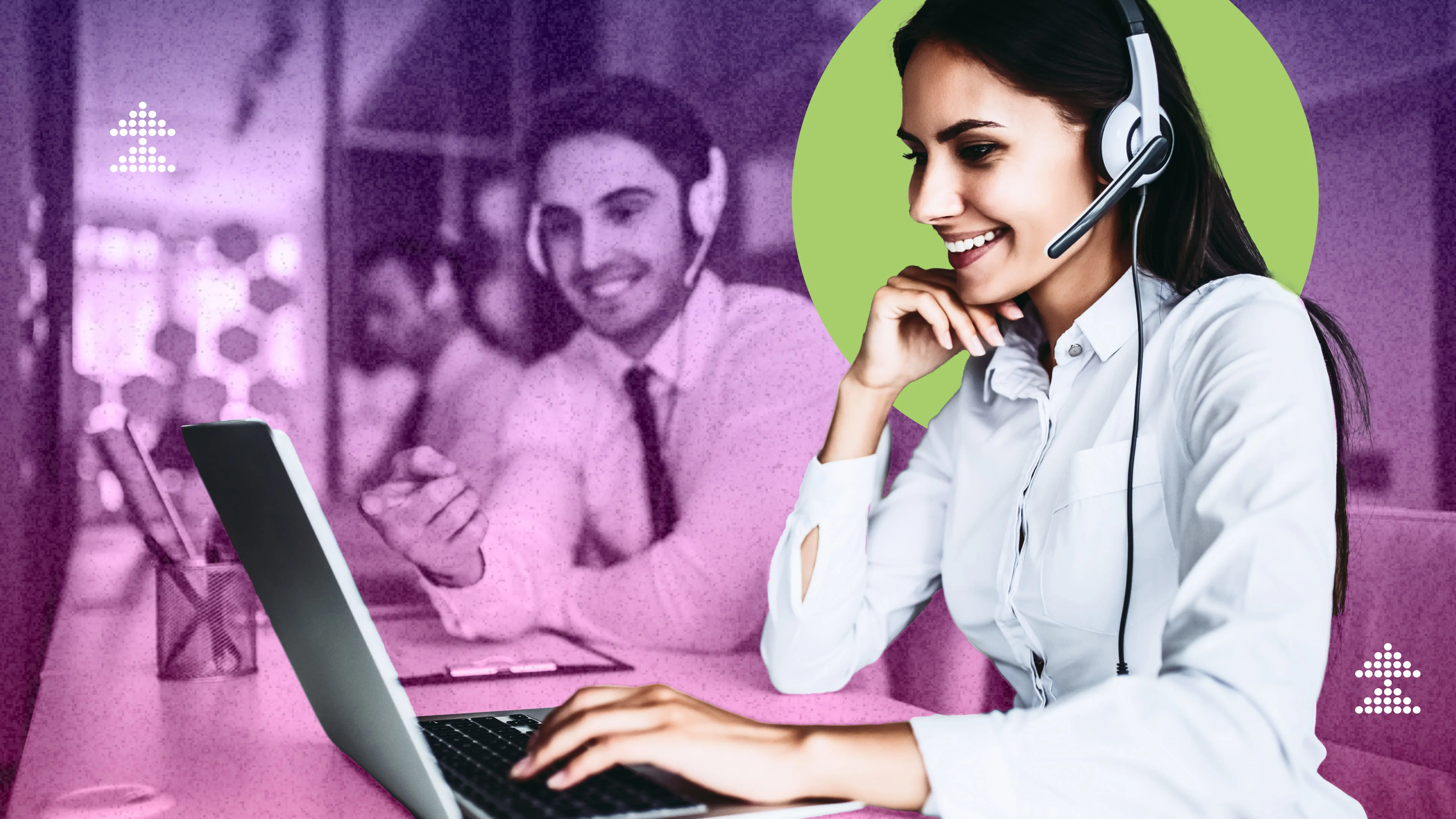 Revolutionizing Sales – How AI is Transforming the Game