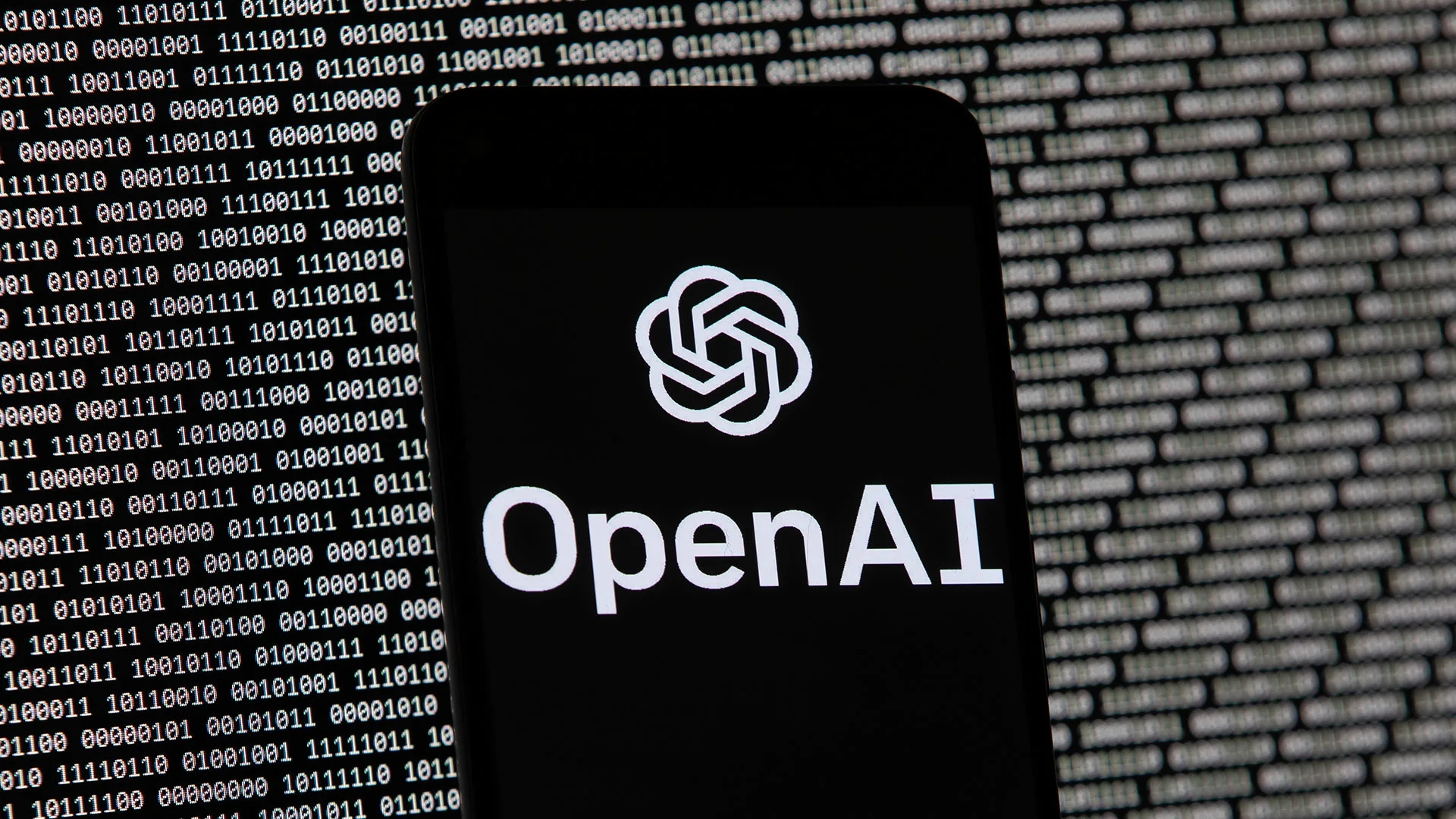 Federal Judge Allows Copyright Case Against OpenAI and Microsoft to Move Forward