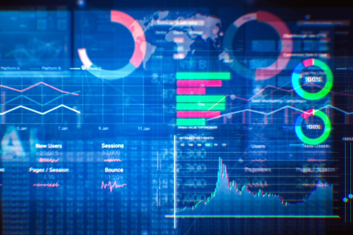 Google Colab Introduces New AI Agent for Enhanced Data Analysis