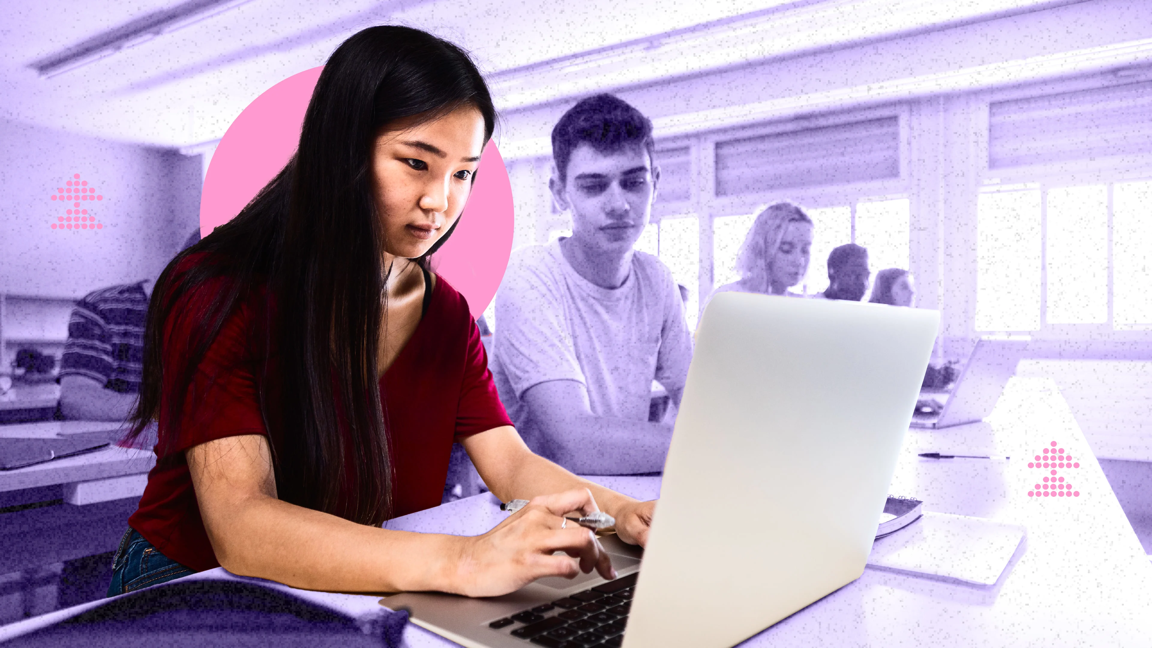 The Future of AI – Empowering Generations and Transforming Education