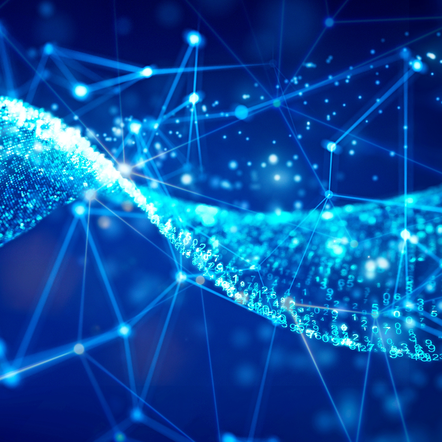 Gen AI Revolutionizing Healthcare – Insights from Healthcare Leaders