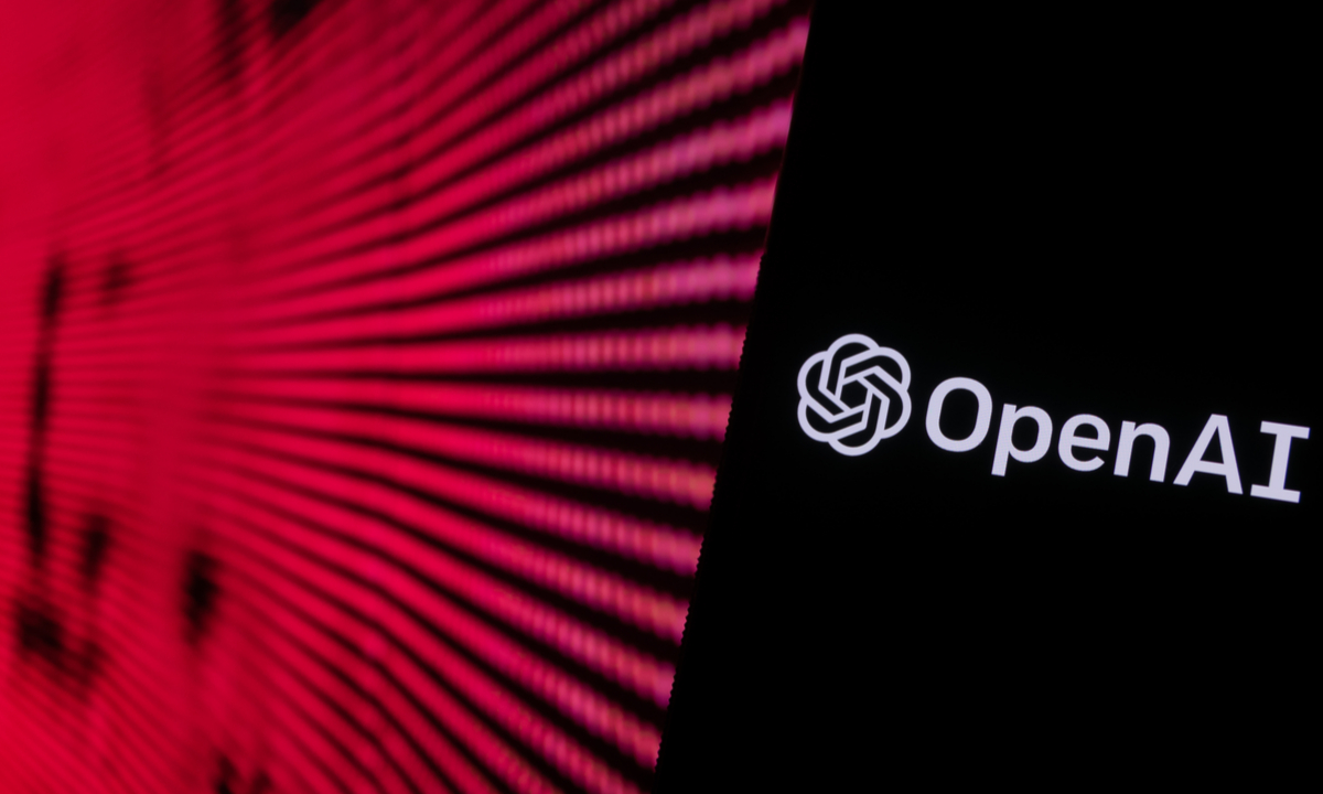 OpenAI Unveils New Tools for Building AI Agents