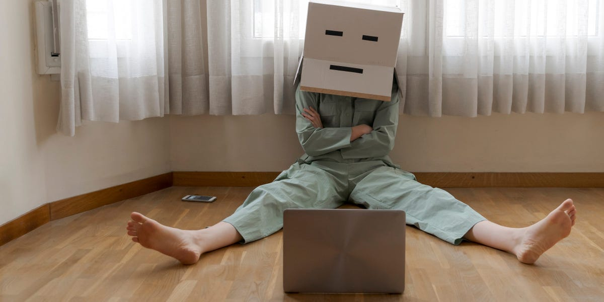 ChatGPT – A Double-Edged Sword for Loneliness Among Power Users