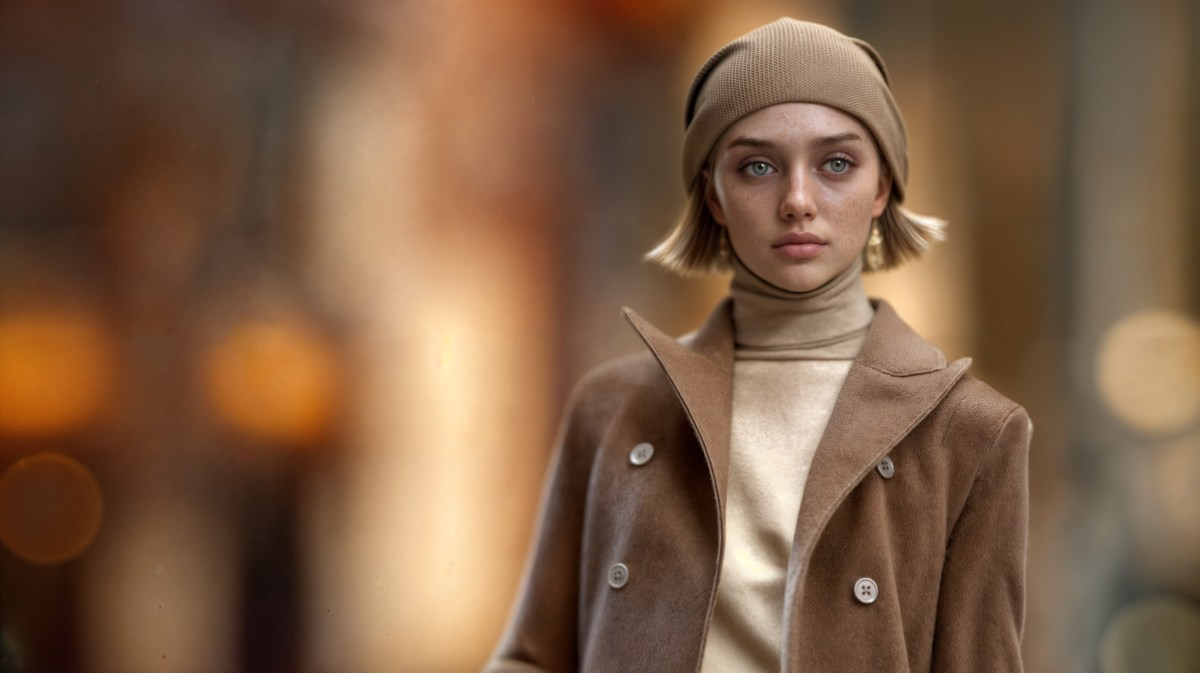 Revitalizing Avatars – AvatarOS Secures $7 Million for Unique Virtual Identities