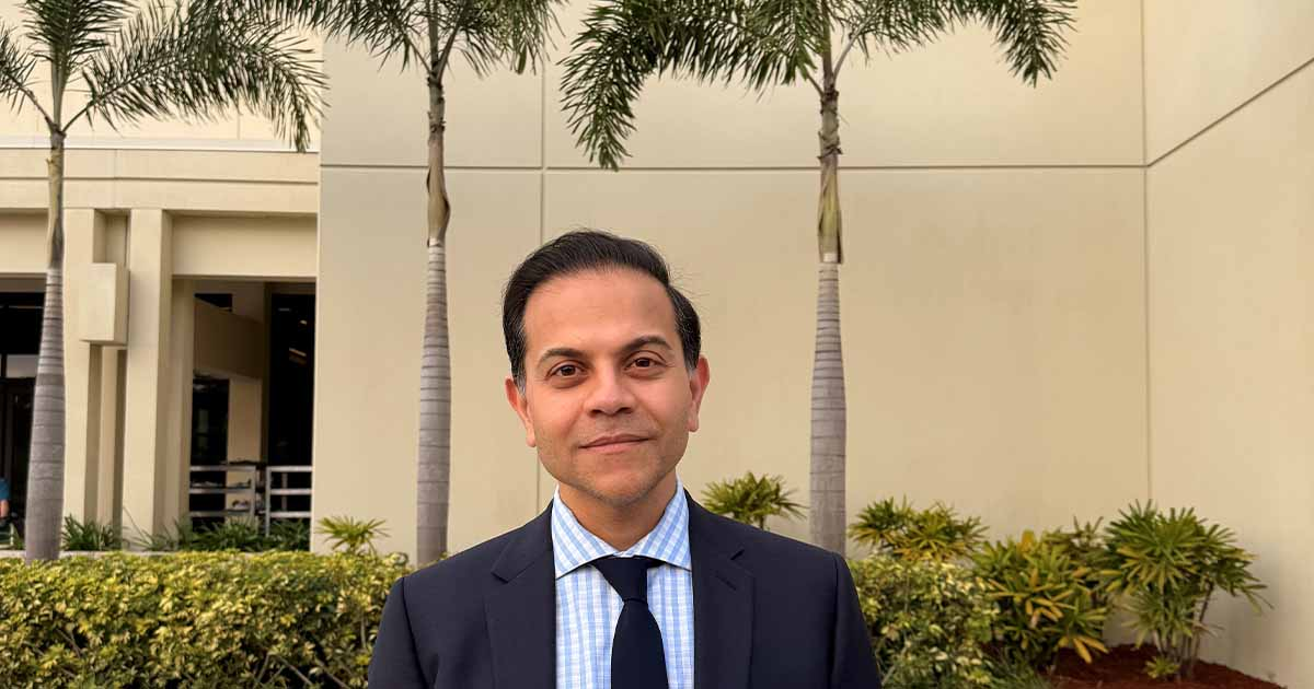 Healthcare’s Generative AI Dilemma – Bridging the Gap in Implementation