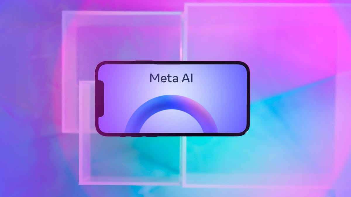 Meta AI’s Standalone App Set to Launch in 2025