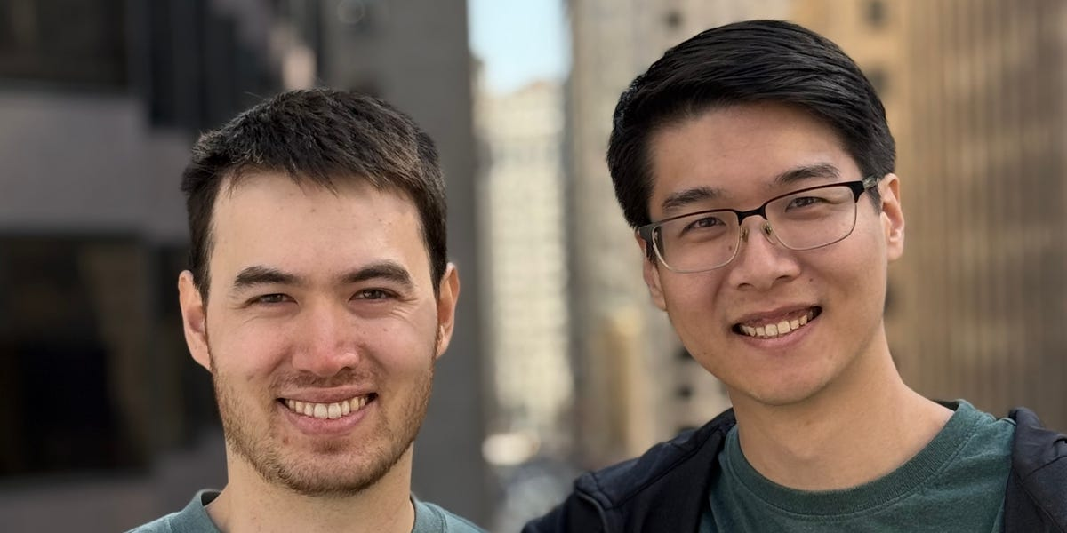 Onyx Secures $10 Million to Revolutionize Workplace AI Search