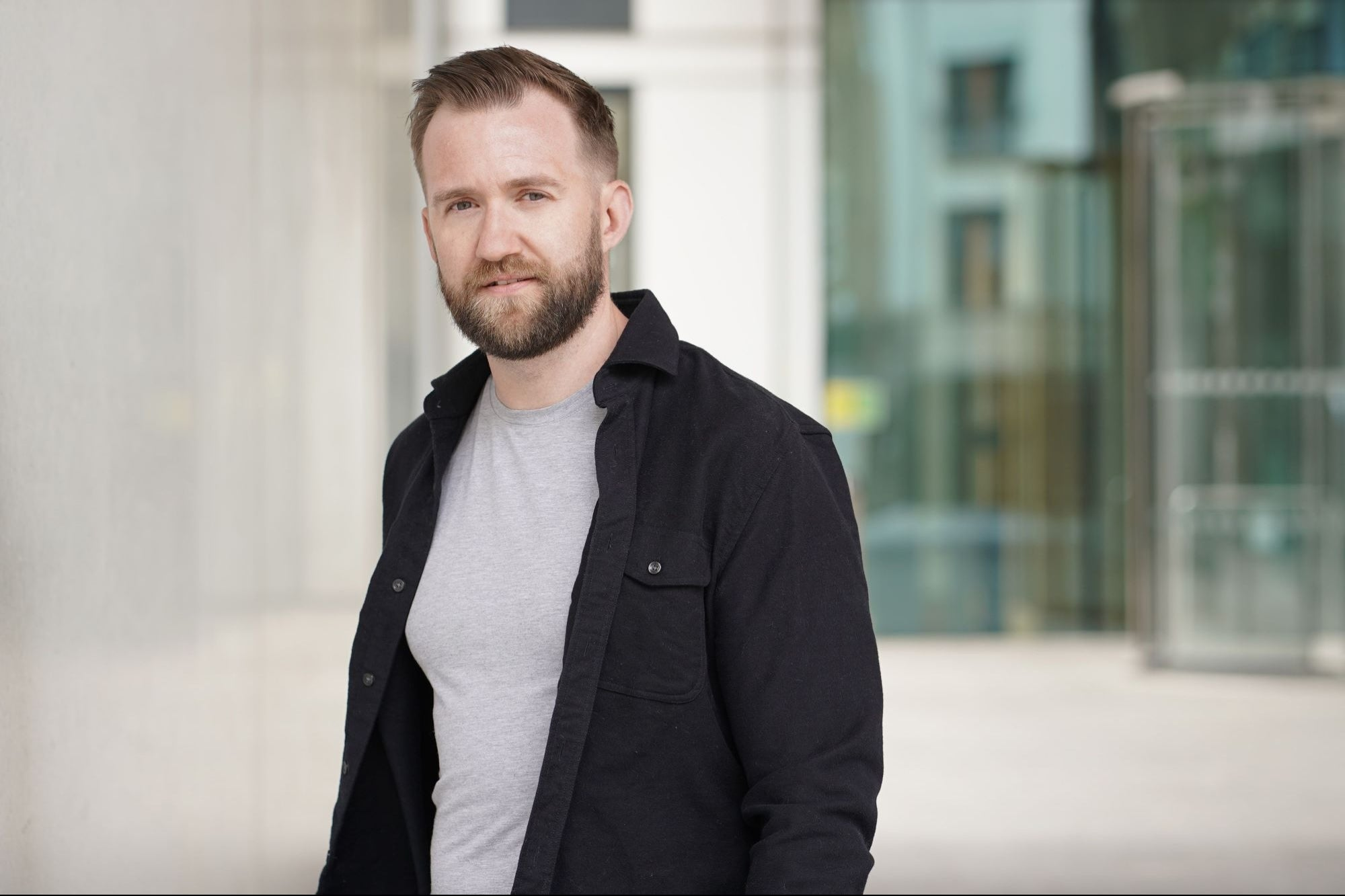 Revolutionizing Talent Acquisition – The Gigged.AI Journey