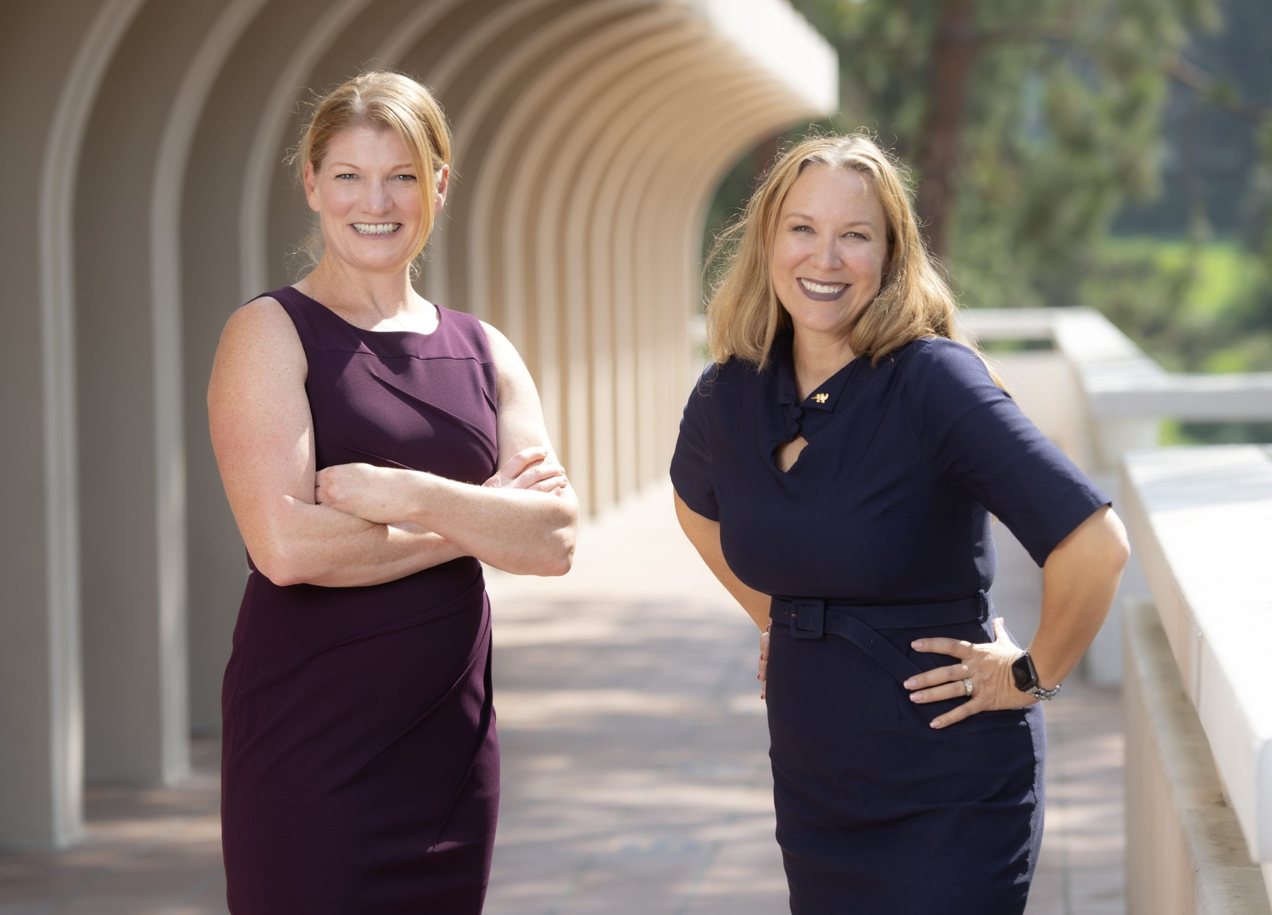 Navigating AI’s Impact on Youth – Insights from UC Irvine Research