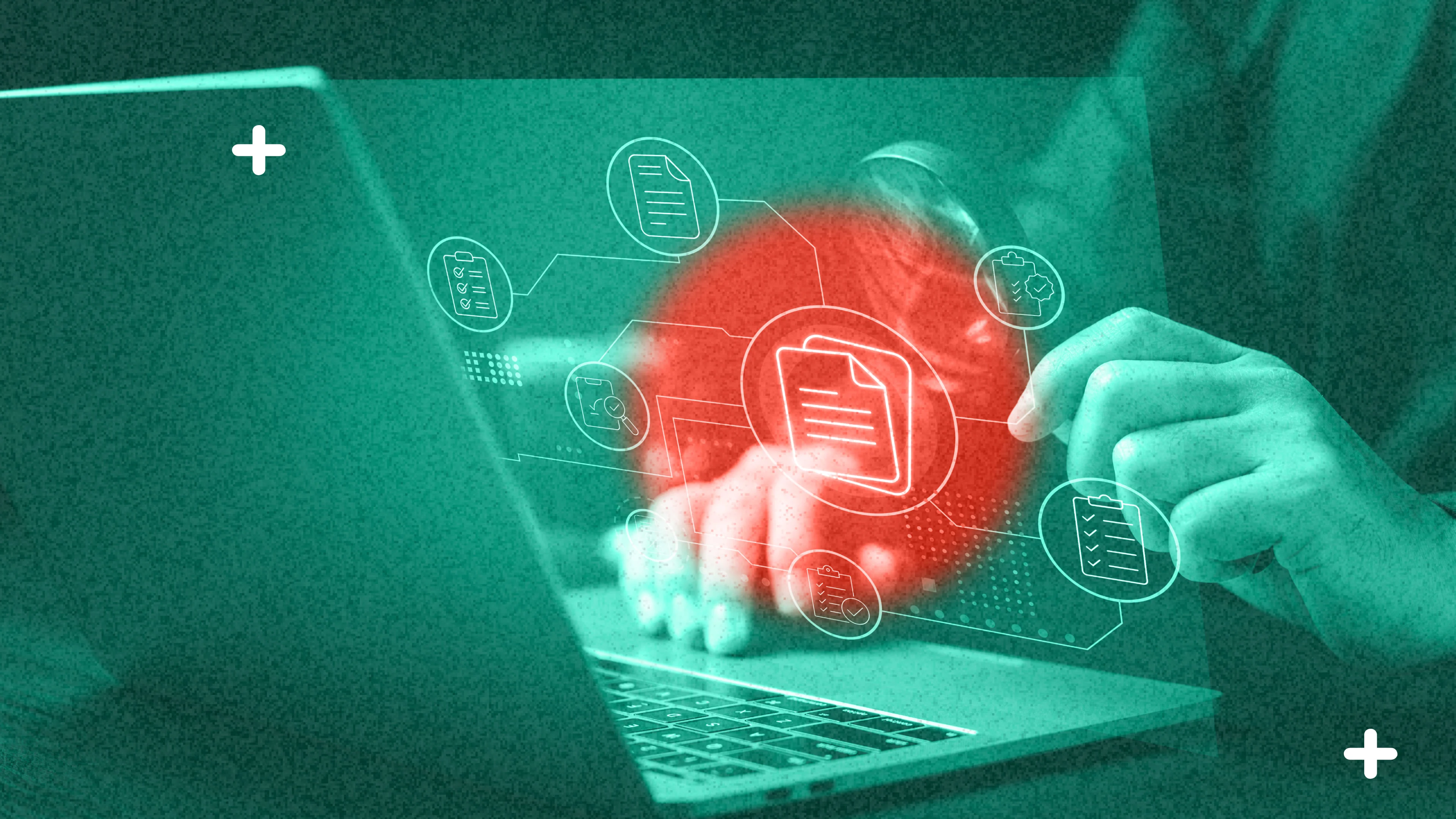 Harnessing AI – The Superpower for Strategic Communications