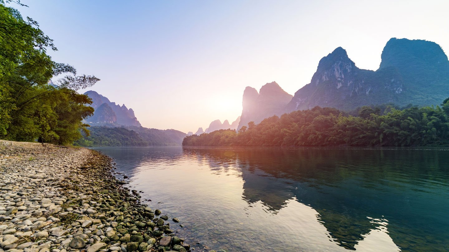 Harnessing Generative AI – A Game Changer for Private Equity Firms